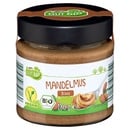 Bild 2 von GUT BIO Bio-Mandelmus 180 g