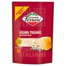 Bild 2 von GIOVANNI FERRARI Grana Padano 150 g