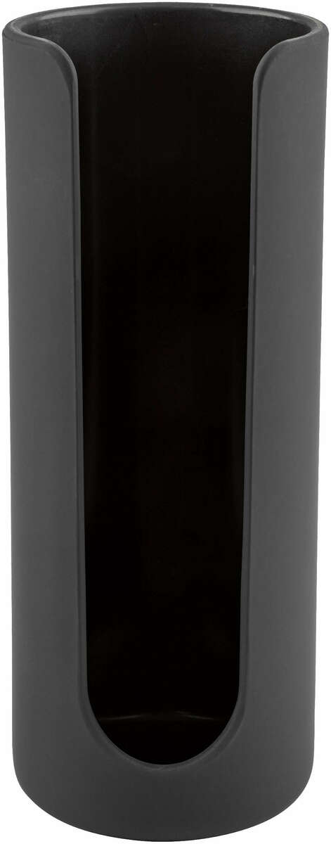 Bild 1 von LIV&BO® Wattepadspender