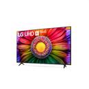 Bild 1 von LG 65UR80006LJ 165cm 65" 4K LED Smart TV Fernseher