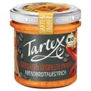 Bild 4 von TARTEX Bio-Brotaufstrich 135 g