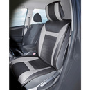 Bild 1 von Diamond Car Premium-Autositzauflage
