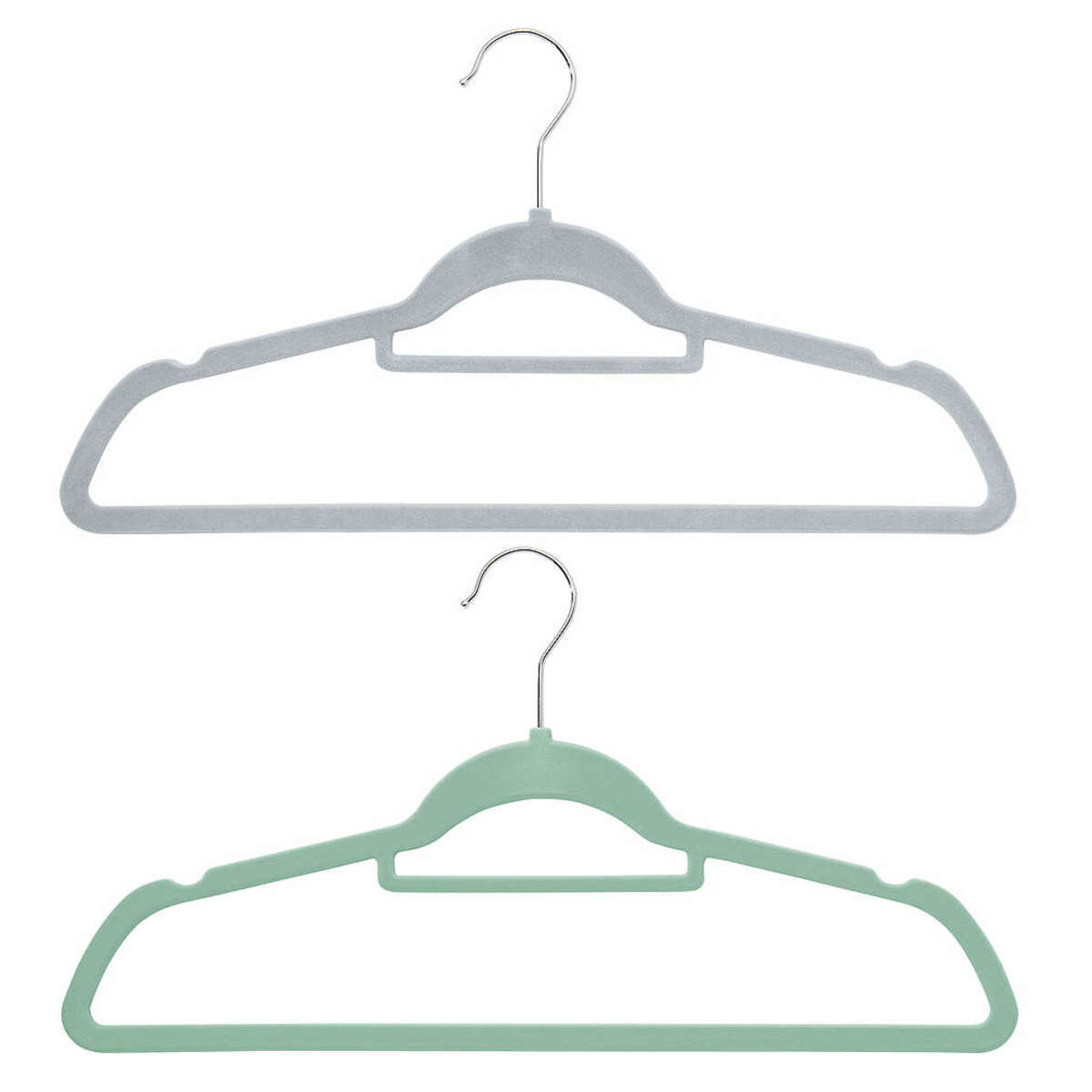 Bild 1 von K-CLASSIC Kleiderbügel