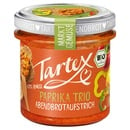 Bild 3 von TARTEX Bio-Brotaufstrich 135 g