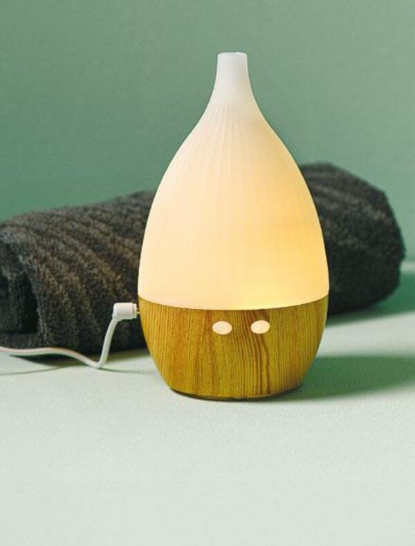 Bild 1 von Aroma Diffuser