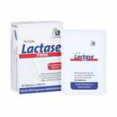 Bild 1 von Avitale Lactase 7000 FCC 80  St