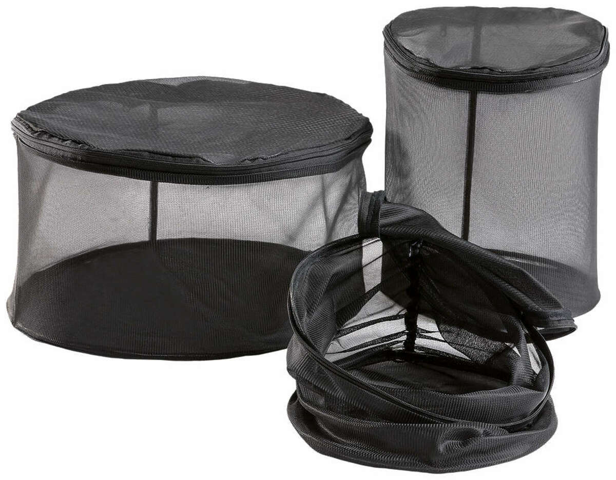 Bild 1 von K-CLASSIC Wäschenetz-Set