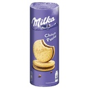 Bild 1 von MILKA Kekse 260 g