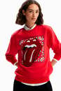 Bild 4 von Sweater The Rolling Stones