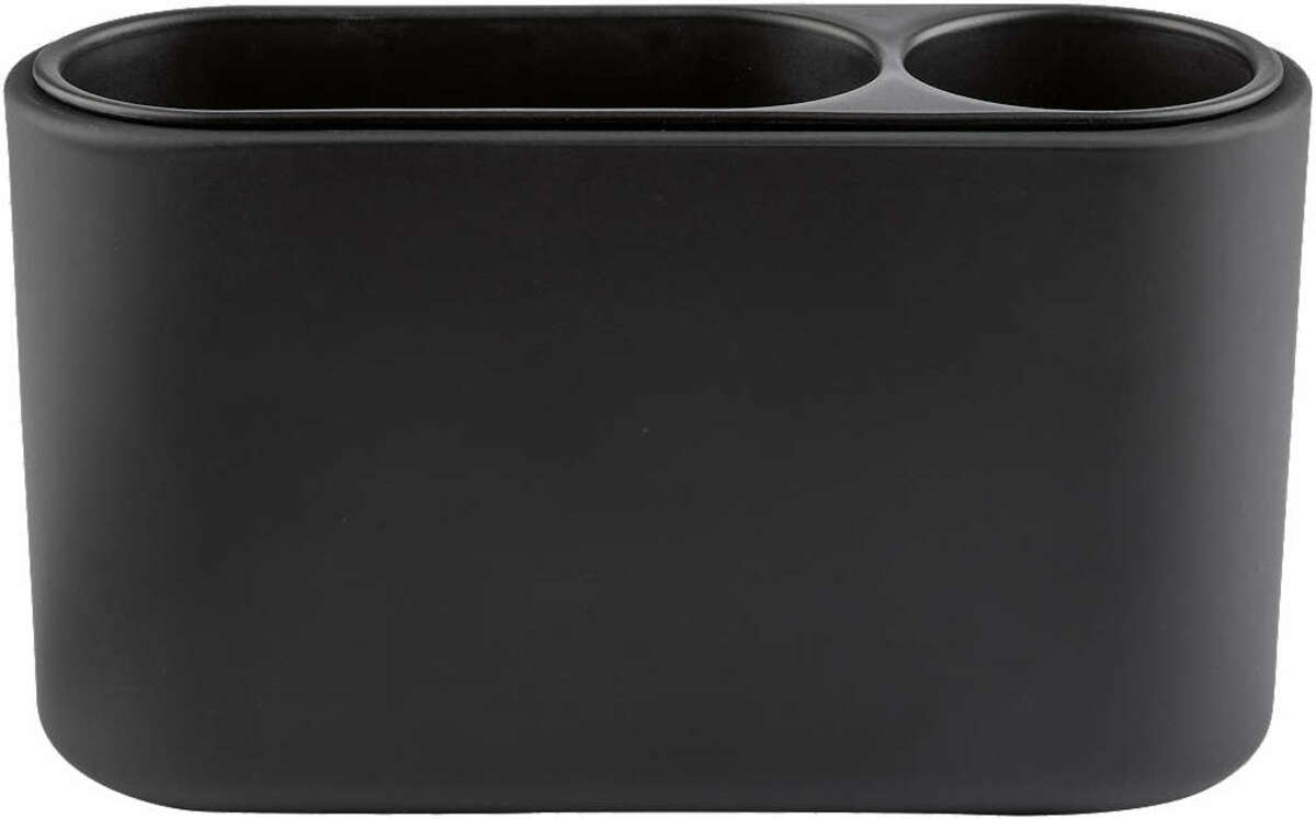 Bild 1 von LIV&BO® Bad- und Kosmetikorganizer