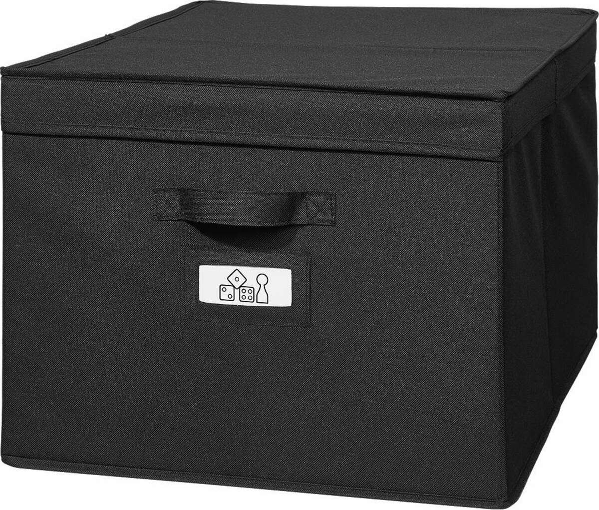 Bild 1 von LIV&BO® Aufbewahrungsbox