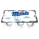 Bild 2 von ZOTT Monte®  330 g