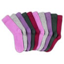 Bild 2 von Ellenor/Ronley Socken 10 Paar