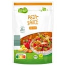 Bild 2 von GUT BIO Bio-Asia-Sauce 300 g