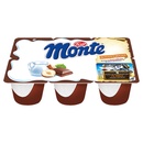 Bild 1 von ZOTT Monte®  330 g