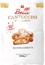 Bild 1 von Belli Cantuccini Mandelgebäck mit 18% Mandeln (1000 g)