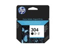 Bild 1 von Tinten HEWLETT PACKARD N9K06AE#UUS HP DJ3720 TINTE BLACK ST