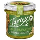 Bild 2 von TARTEX Bio-Brotaufstrich 135 g