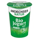Bild 2 von ANDECHSER Bio-Joghurt mild 500 g