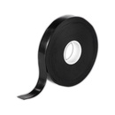 Bild 1 von Diamond Car Flexo-Pannenband