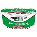Bild 3 von ANDECHSER Bio-Rahmjoghurt 150 g