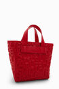 Bild 4 von Mittelgroße Tasche Buchstaben