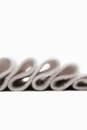 Bild 4 von Langer Schal Logo