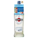 Bild 1 von MARTINI Bianco 0,75 l