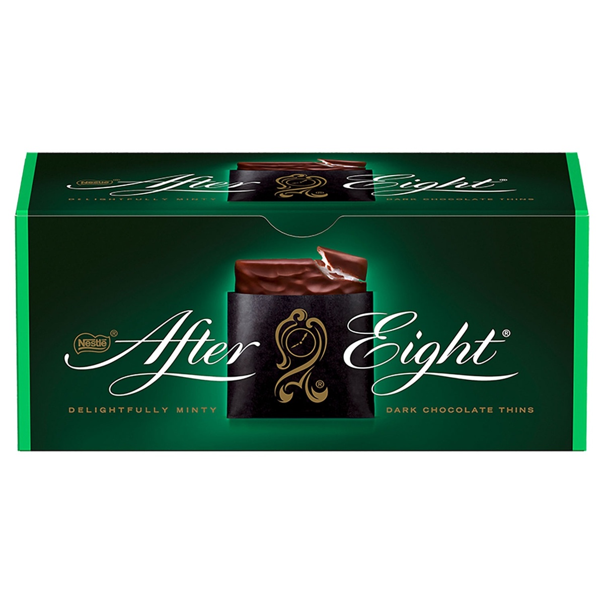 Bild 1 von NESTLÉ®  After Eight 200 g