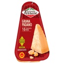 Bild 1 von GIOVANNI FERRARI Grana Padano 150 g