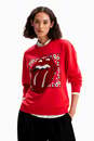 Bild 1 von Sweater The Rolling Stones