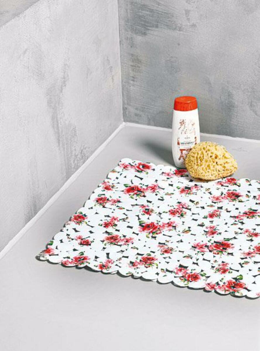 Bild 1 von Dusch- oder Wanneneinlage