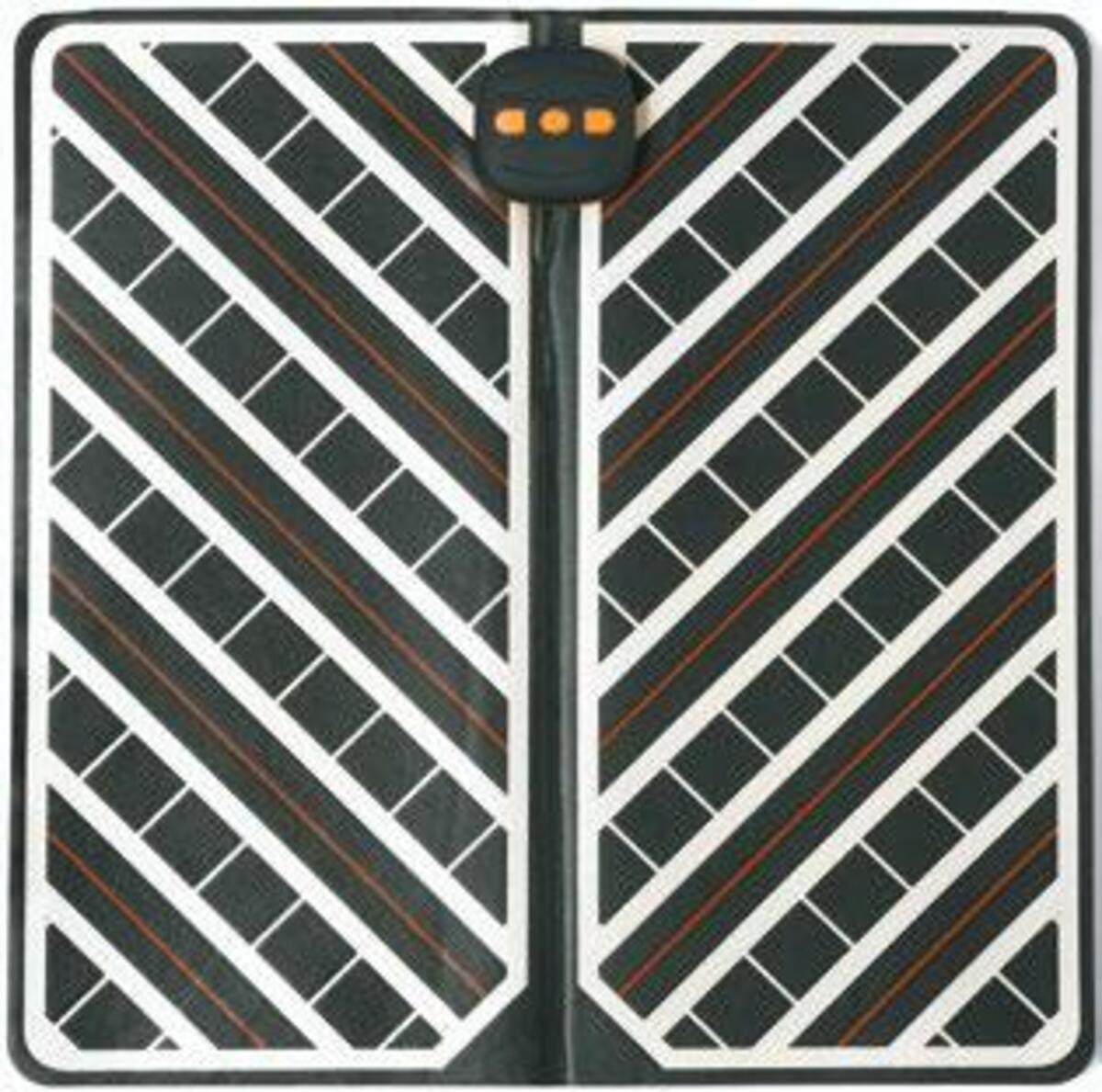 Bild 1 von Fußmassagegerät