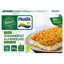 Bild 1 von FROSTA Veggie-Schlemmerfilet 360 g