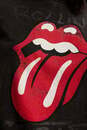 Bild 2 von T-Shirt The Rolling Stones