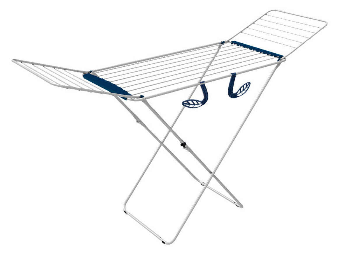 Bild 1 von CASA SI Flügelwäschetrockner »Swan Plus«