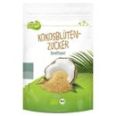 Bild 1 von GUT BIO Bio-Zuckerspezialität 250 g