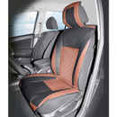 Bild 2 von Diamond Car Premium-Autositzauflage