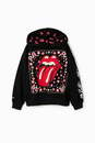 Bild 1 von Sweater The Rolling Stones