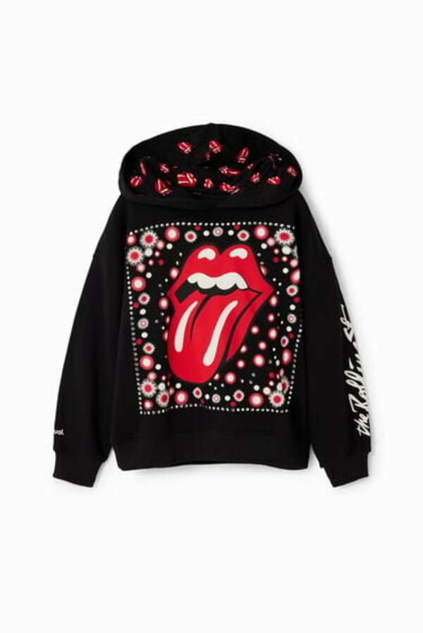 Bild 1 von Sweater The Rolling Stones