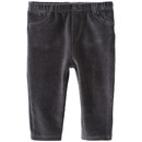 Bild 1 von Baby Jeggings in Cord-Optik