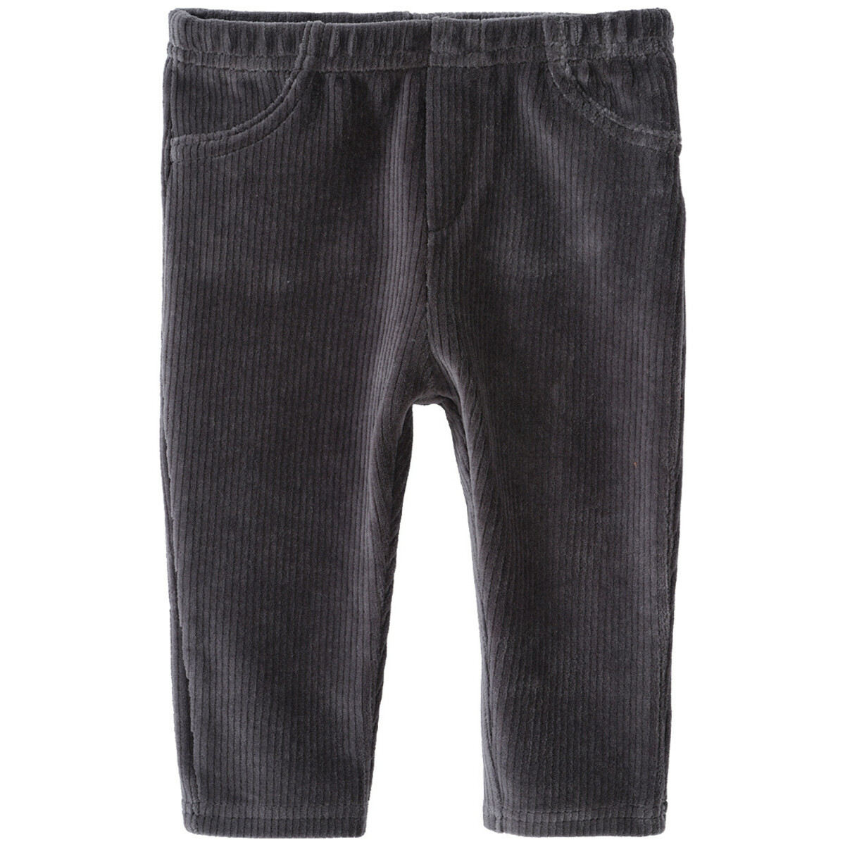 Bild 1 von Baby Jeggings in Cord-Optik