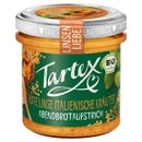 Bild 2 von TARTEX Bio-Brotaufstrich 140 g