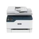 Bild 1 von Xerox C235 Farblaserdrucker Scanner Kopierer Fax USB LAN WLAN