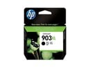 Bild 1 von Tinten HEWLETT PACKARD T6M15AE#BGX HP OJ PRO6950 TINTE BLACK HC