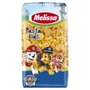 Bild 1 von MELISSA Kids-Pasta 500 g