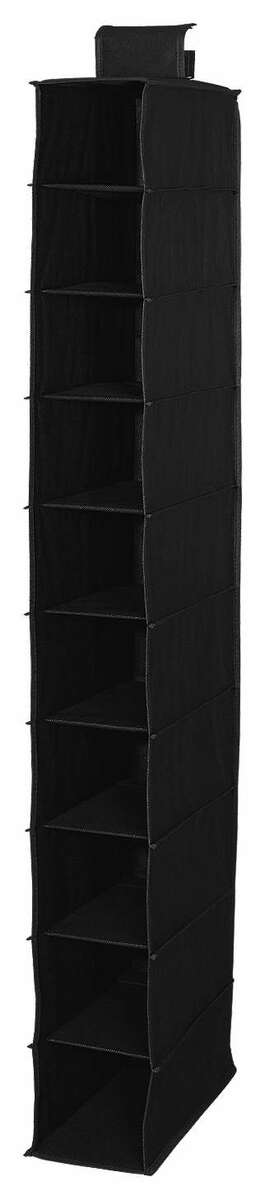 Bild 1 von LIV&BO® Hänge-Schuhorganizer