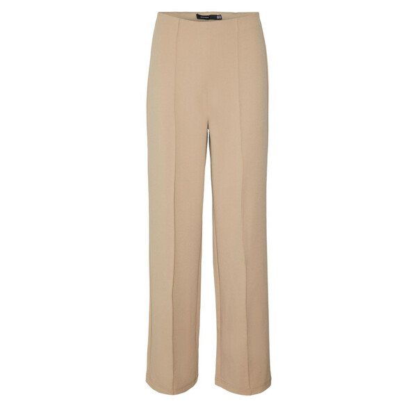 Bild 1 von Vero Moda VMBECKY HR WIDE PULL Hose