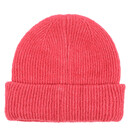 Bild 2 von Damen Beanie unifarben