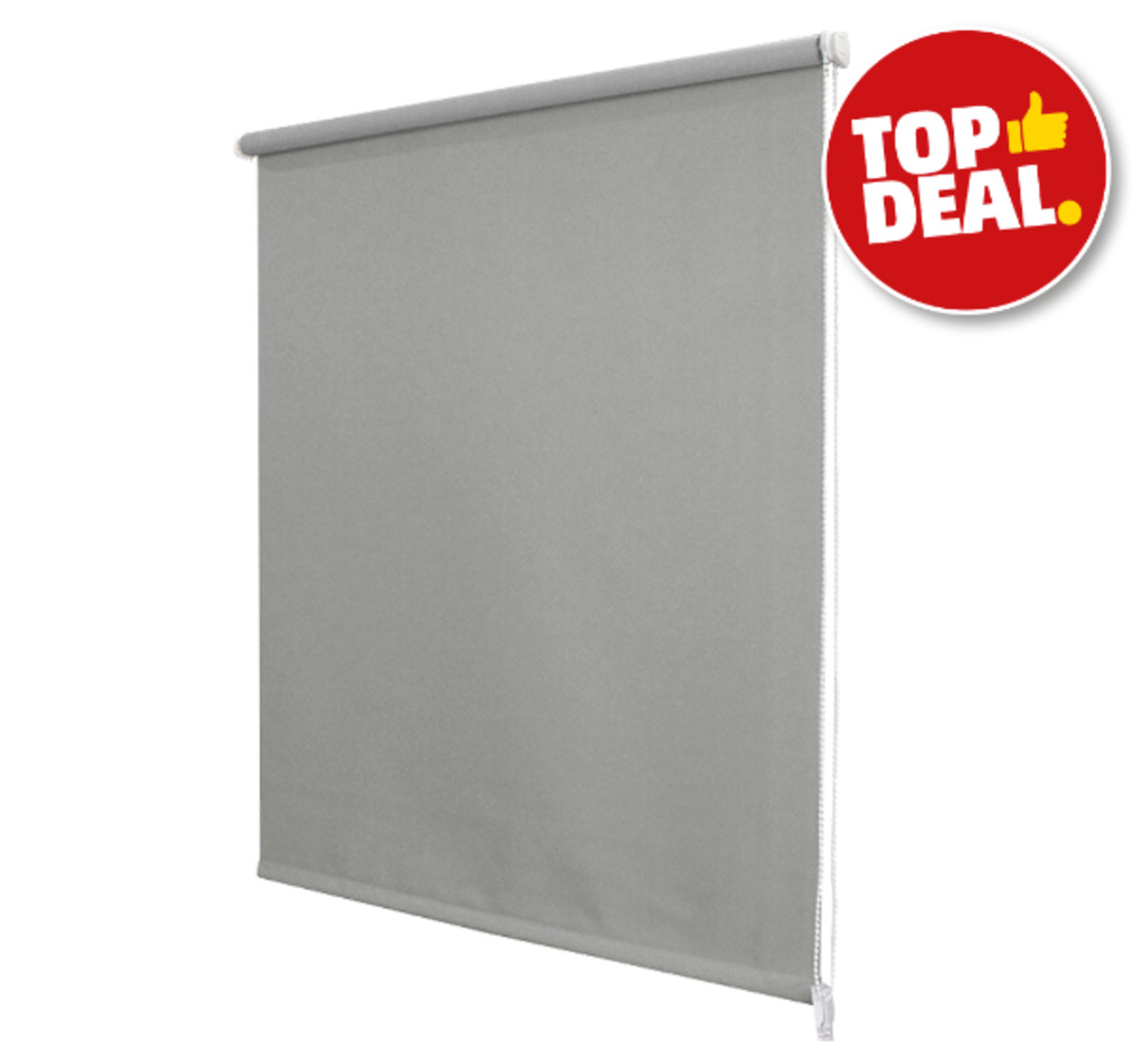 Bild 1 von Thermorollo*